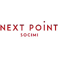 Nextpoint Capital